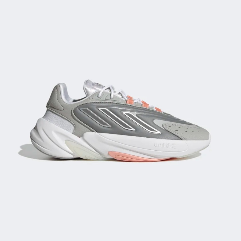 NEW! Adidas Ozelia Women's Shoes‎ Size 10